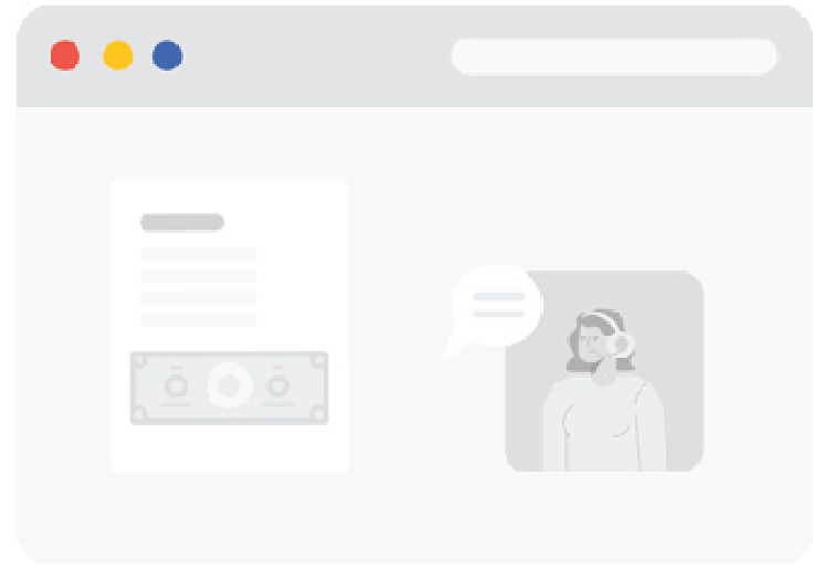 ITES CHESS Contract Specific Reports