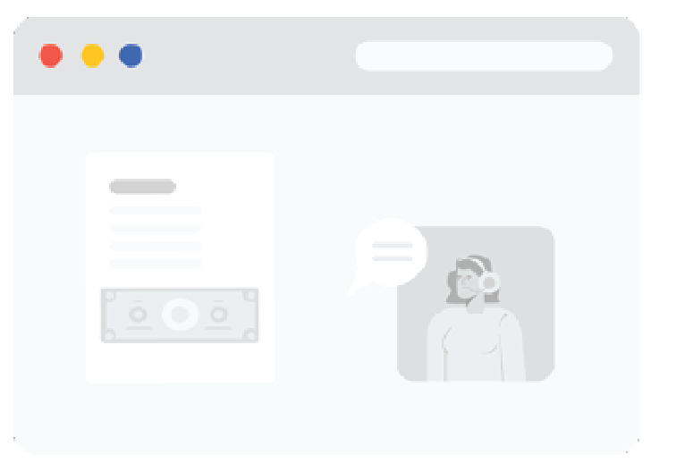 CRM Software for Government awardees