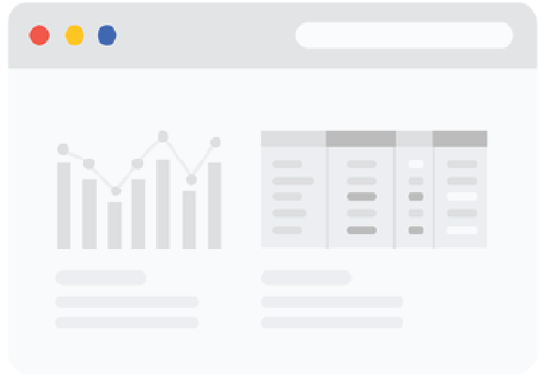 NASA SEWP Contract Reporting