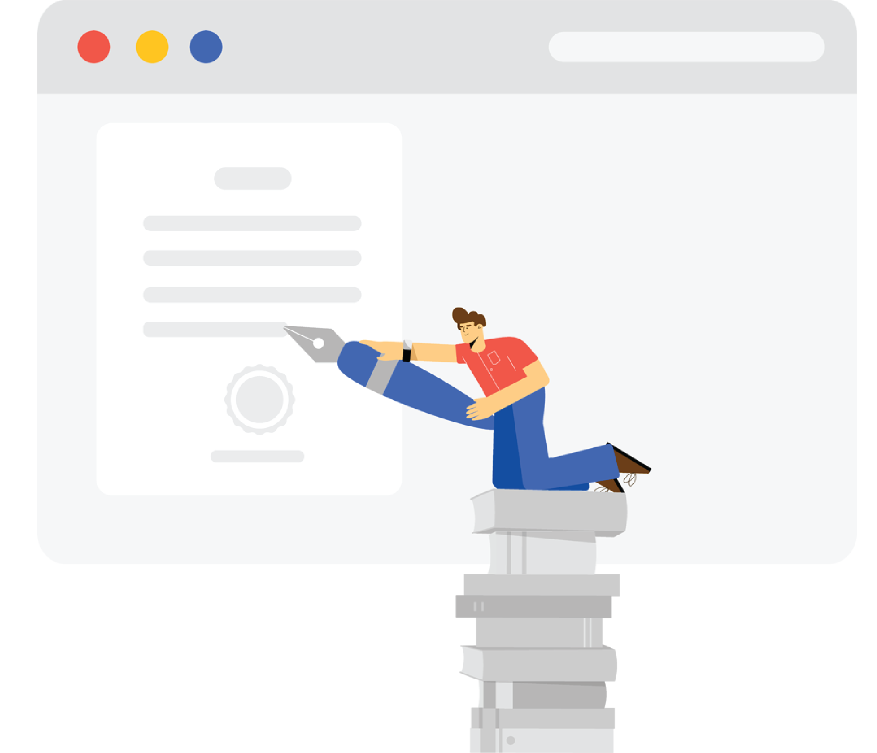 About NASA SEWP Federal Contract