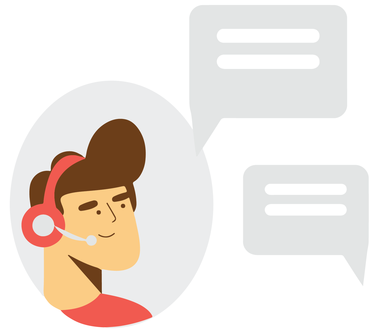 DHS FirstSource III Contractors