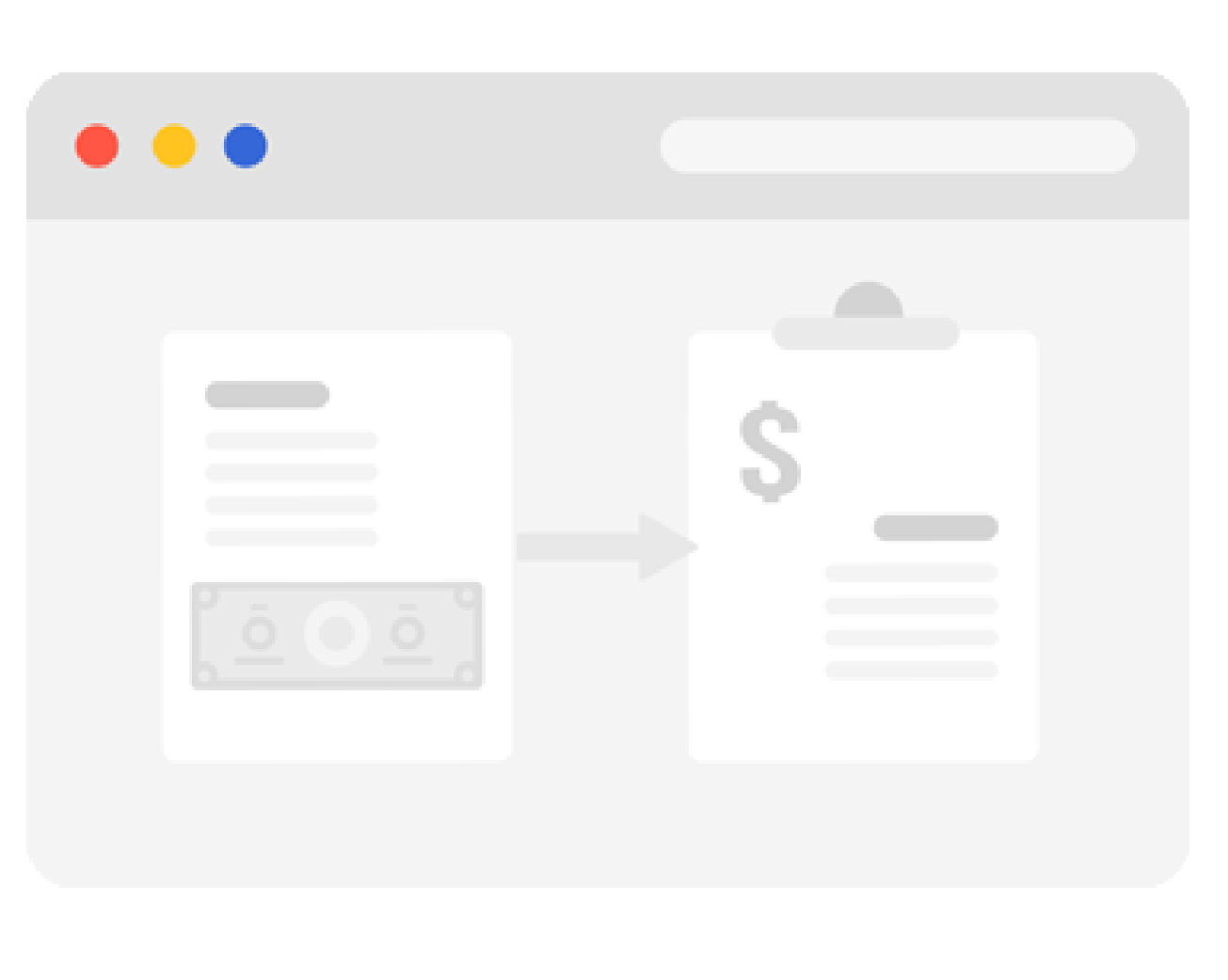 VARStreet Integrations 5