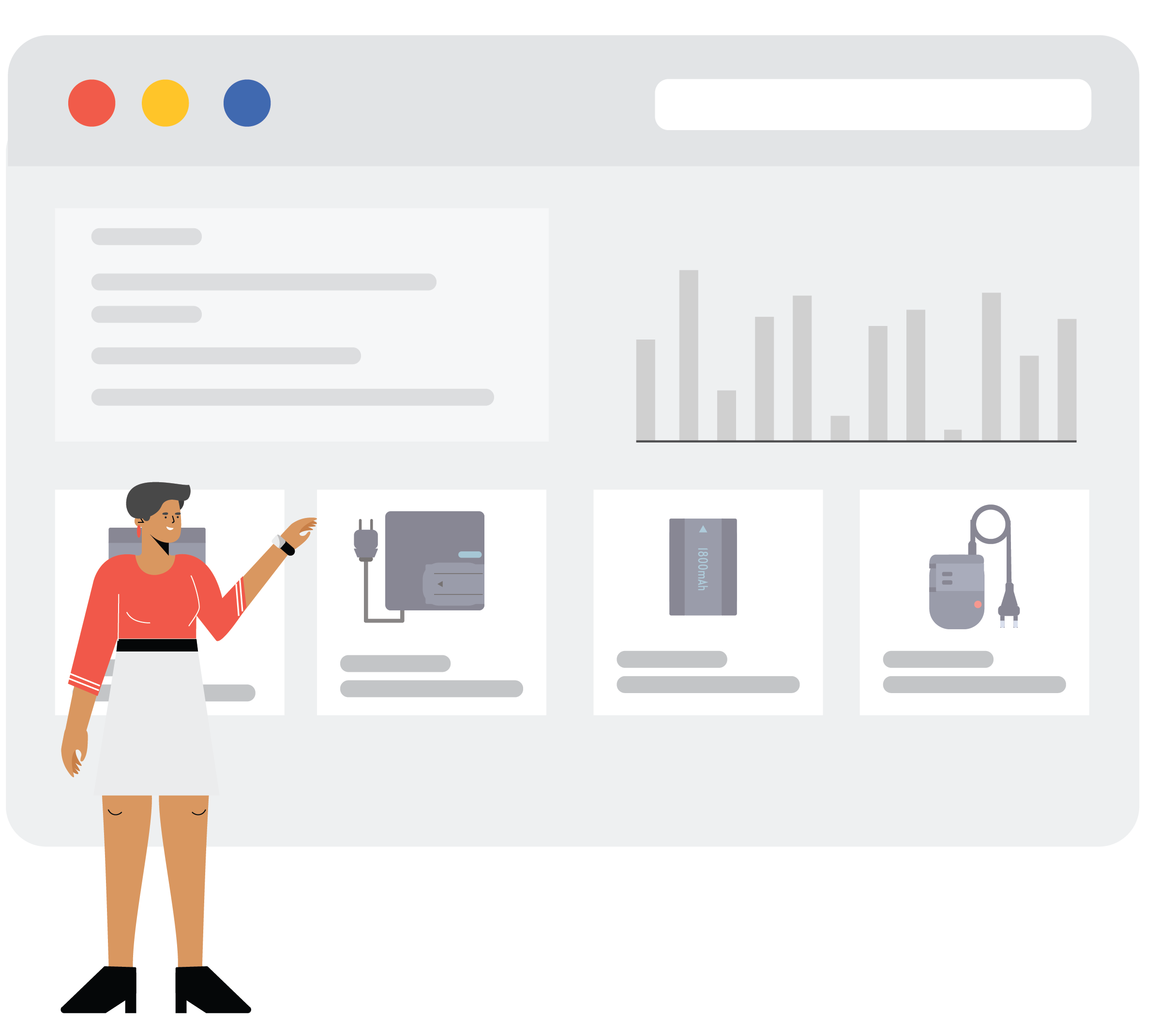 Manufacturer-Dell-second-Image