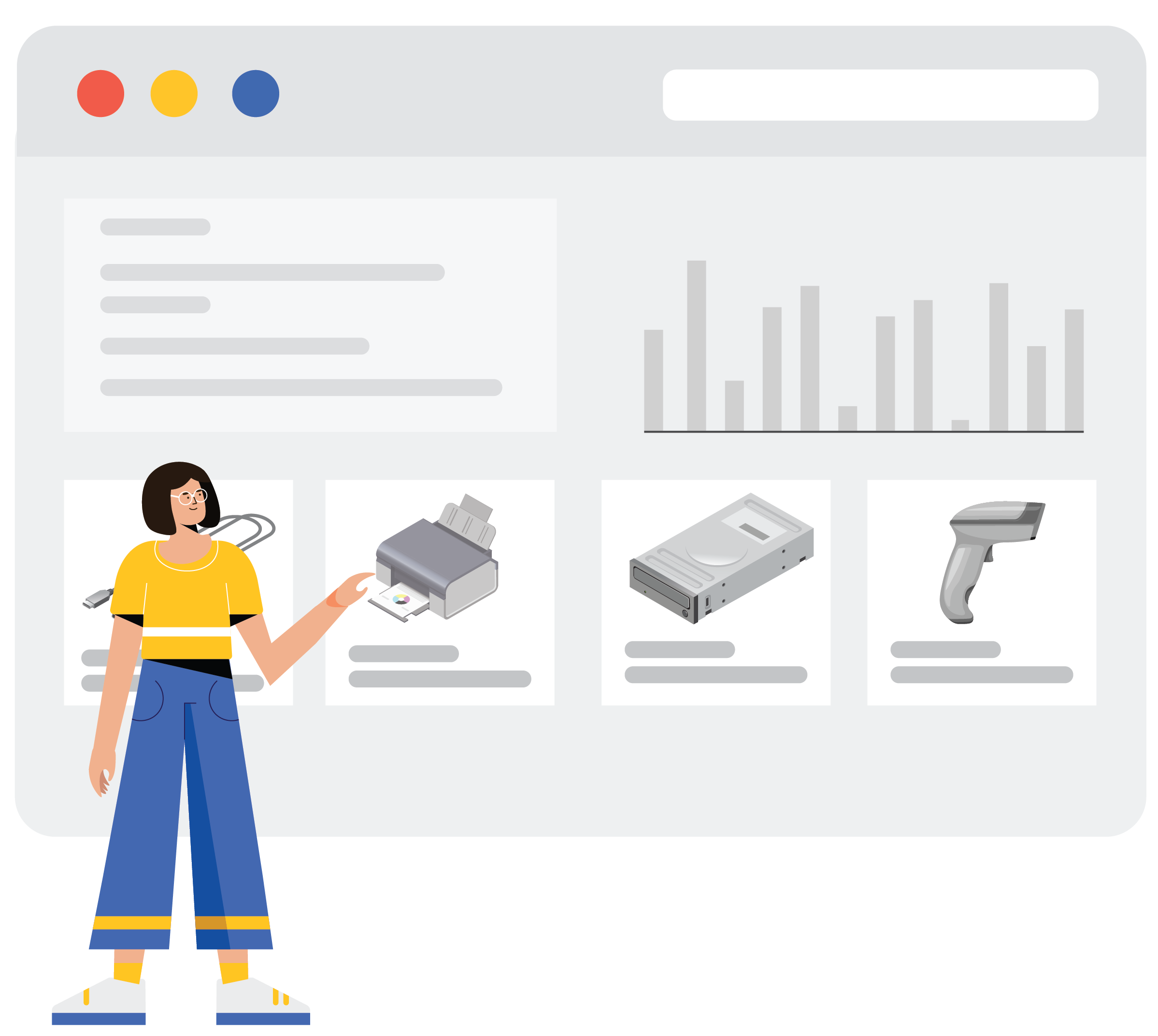 Manufacturer-HONEYWELL-second-Image