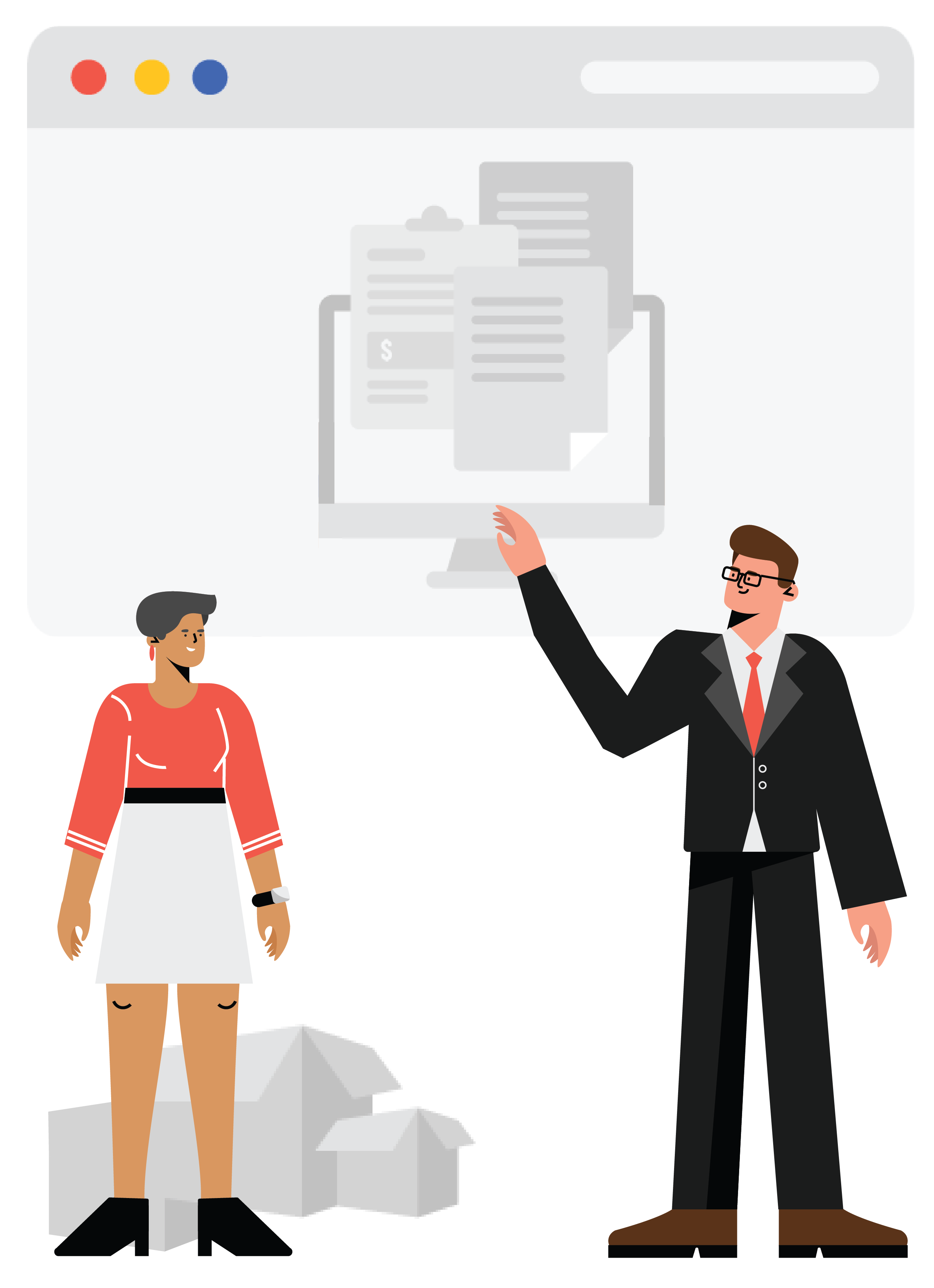 HP-Manufacturer-Third-image