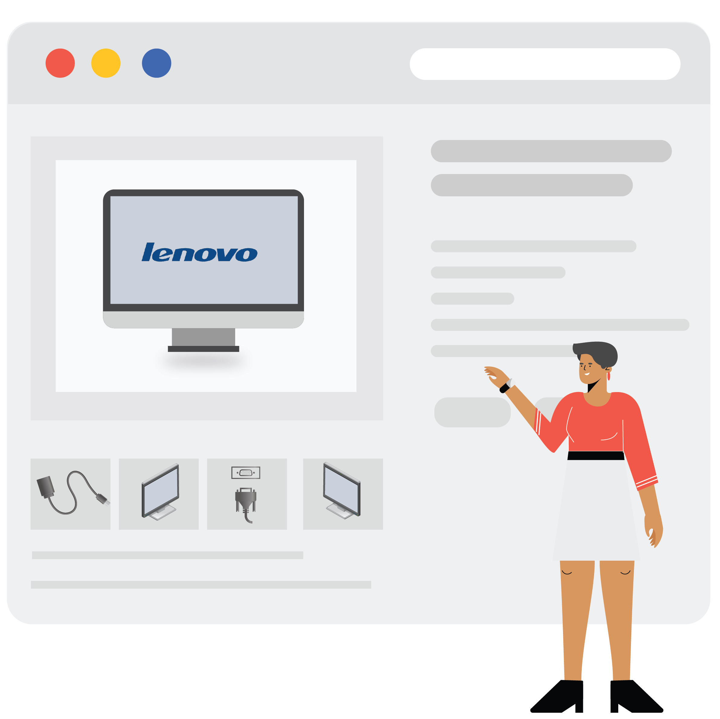 HP Manufacturer first image