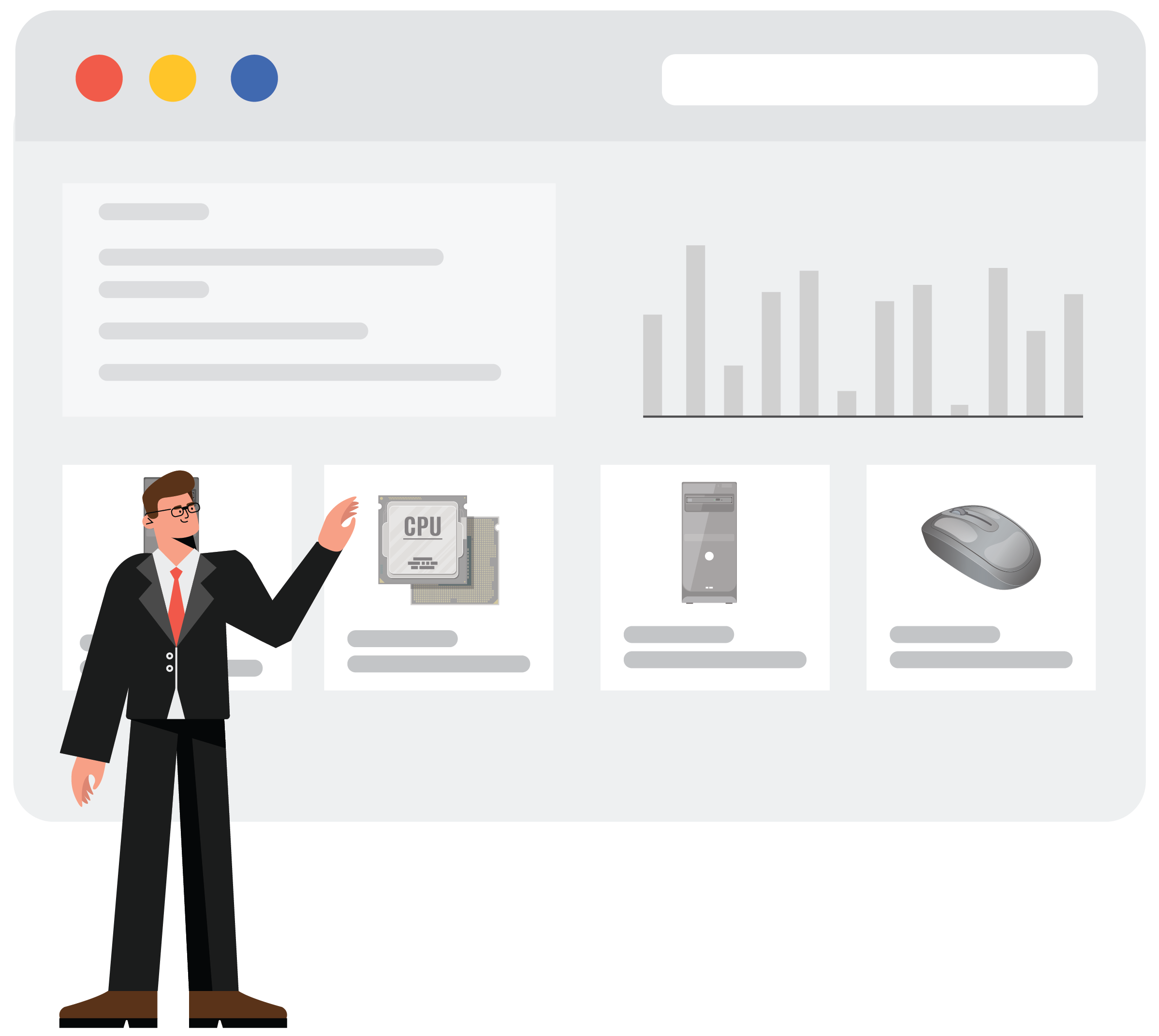 Manufacturer-Lenovo-second-Image