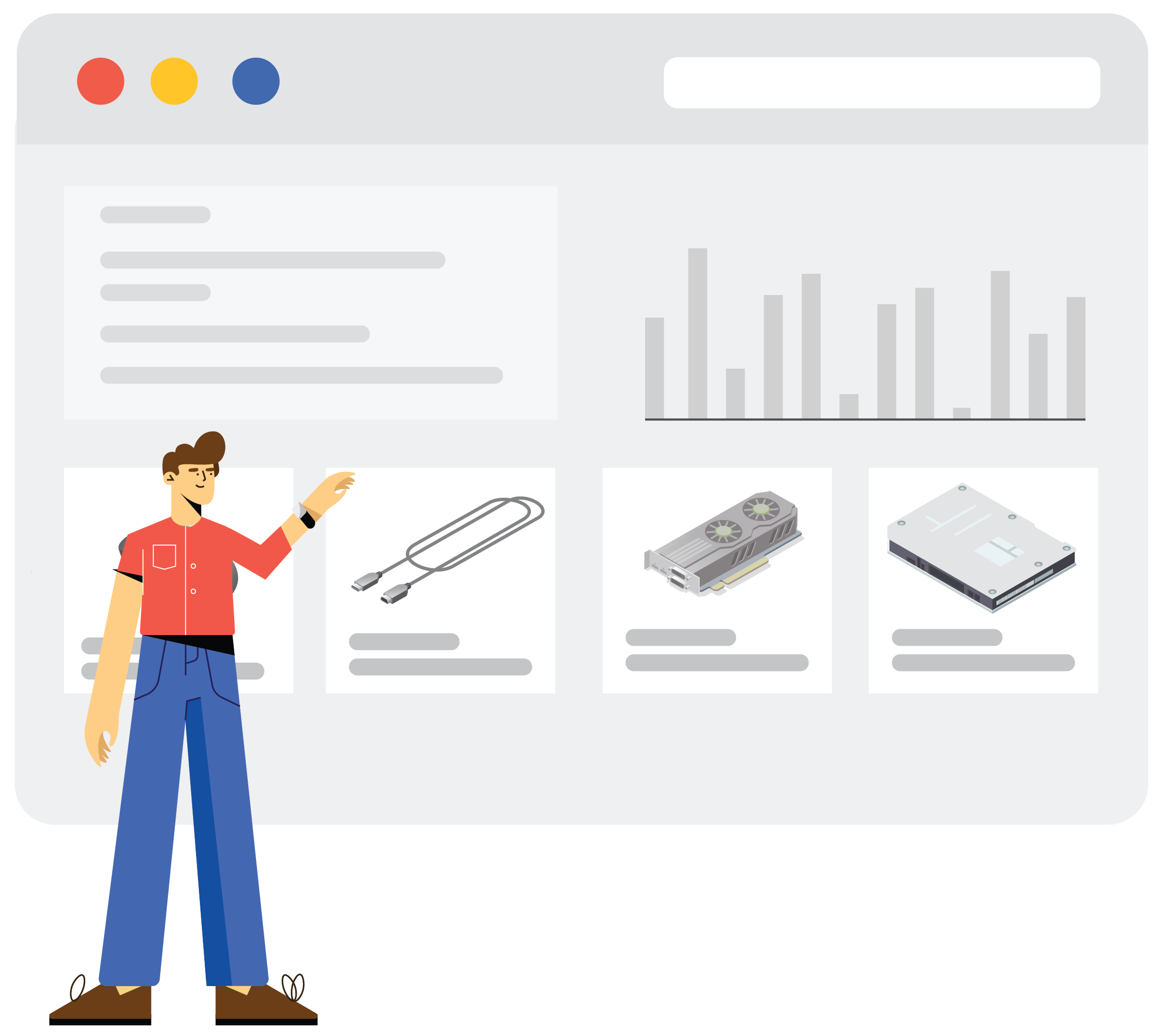 Manufacturer-Lexmark-second-Image.png