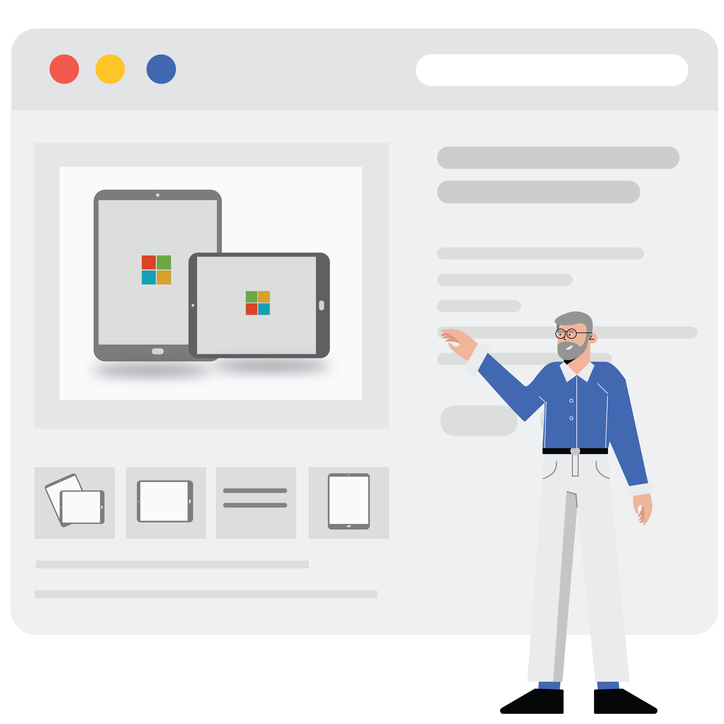 Manufacturer-Microsoft-First-Image