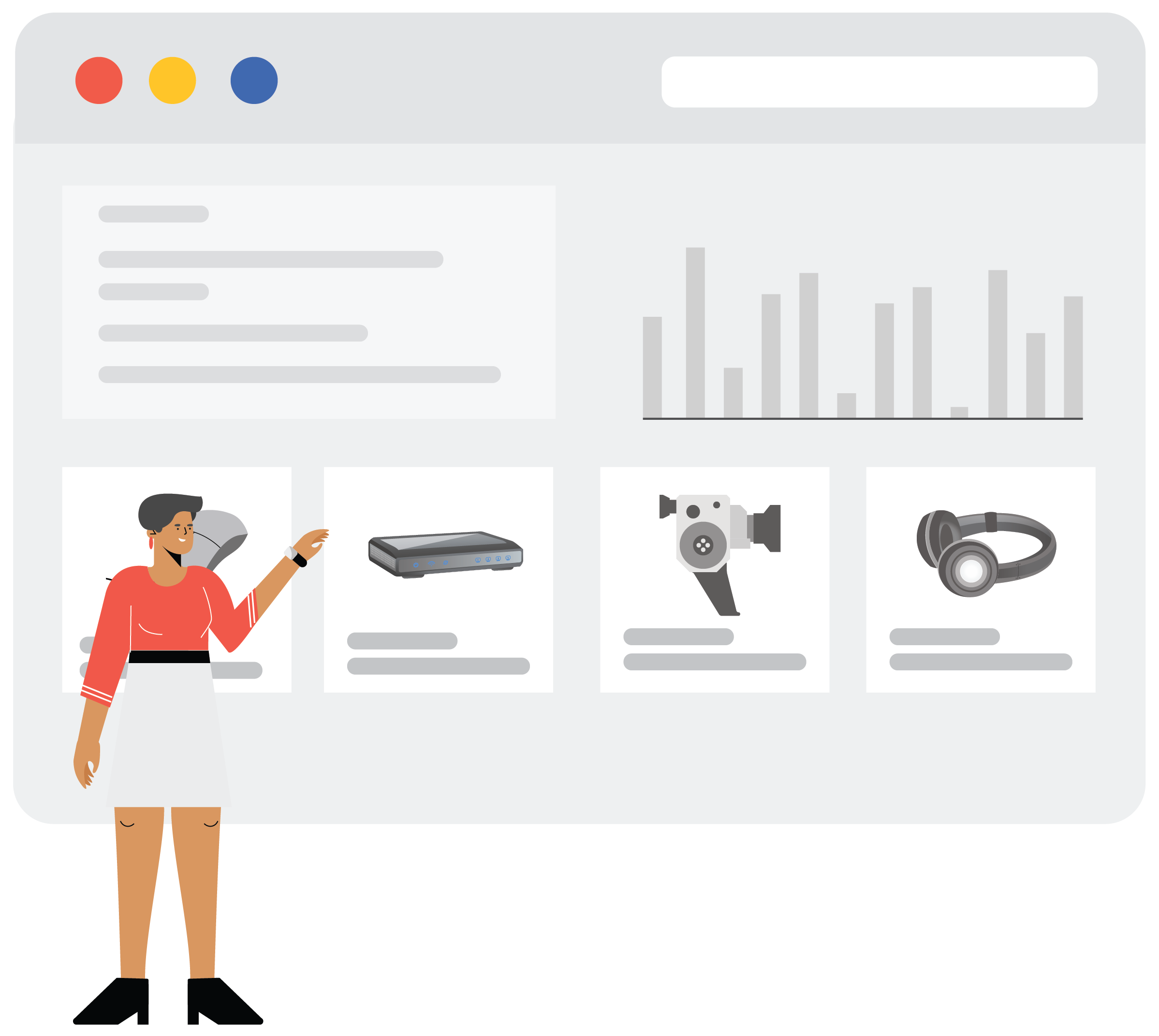 Manufacturer-Motorola-Second-Image