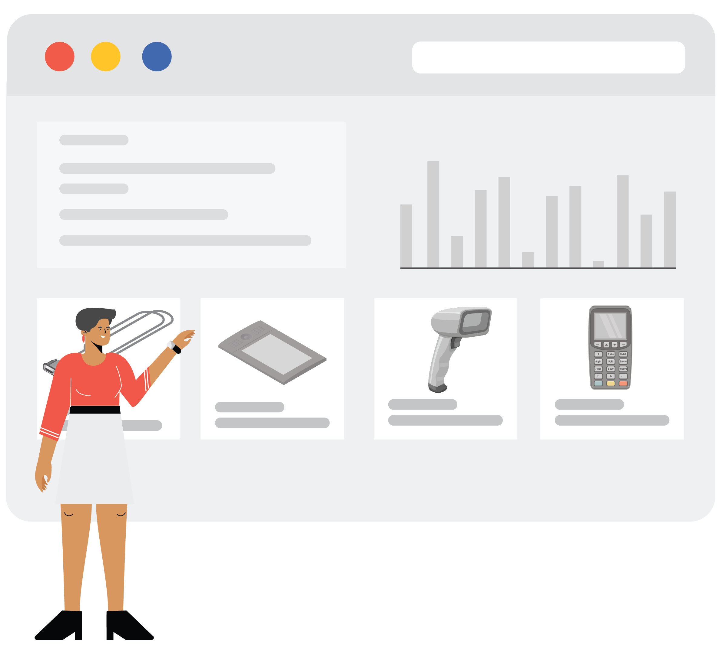 Manufacturer-Zebra-second-Image