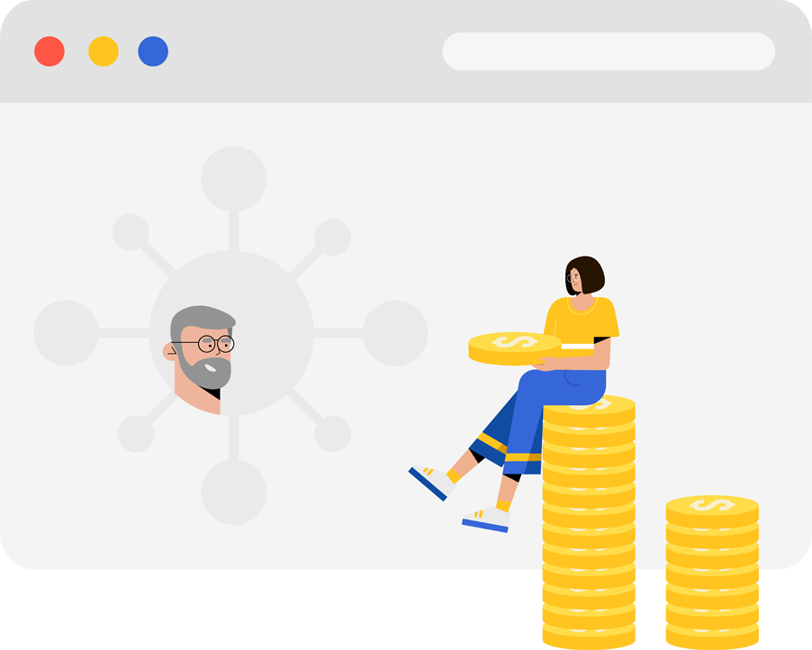 Procurement Software for VARs