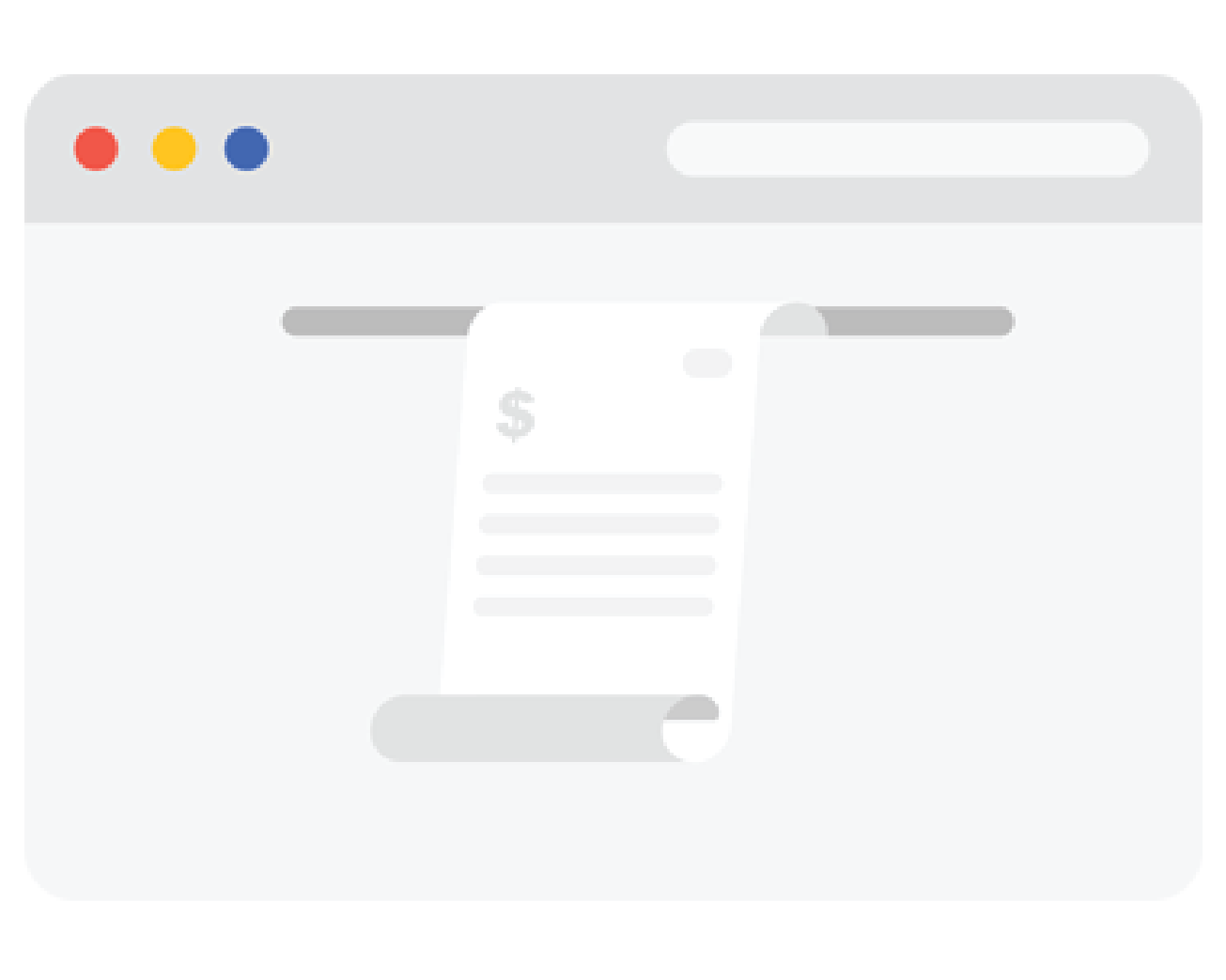 Ecommerce & Sales Analytics Tools 4