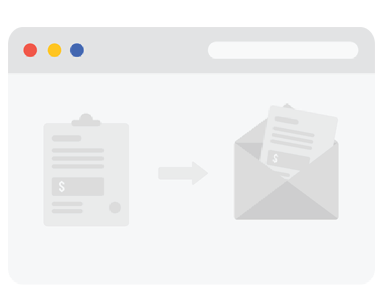 Procurement Software for VARs 2