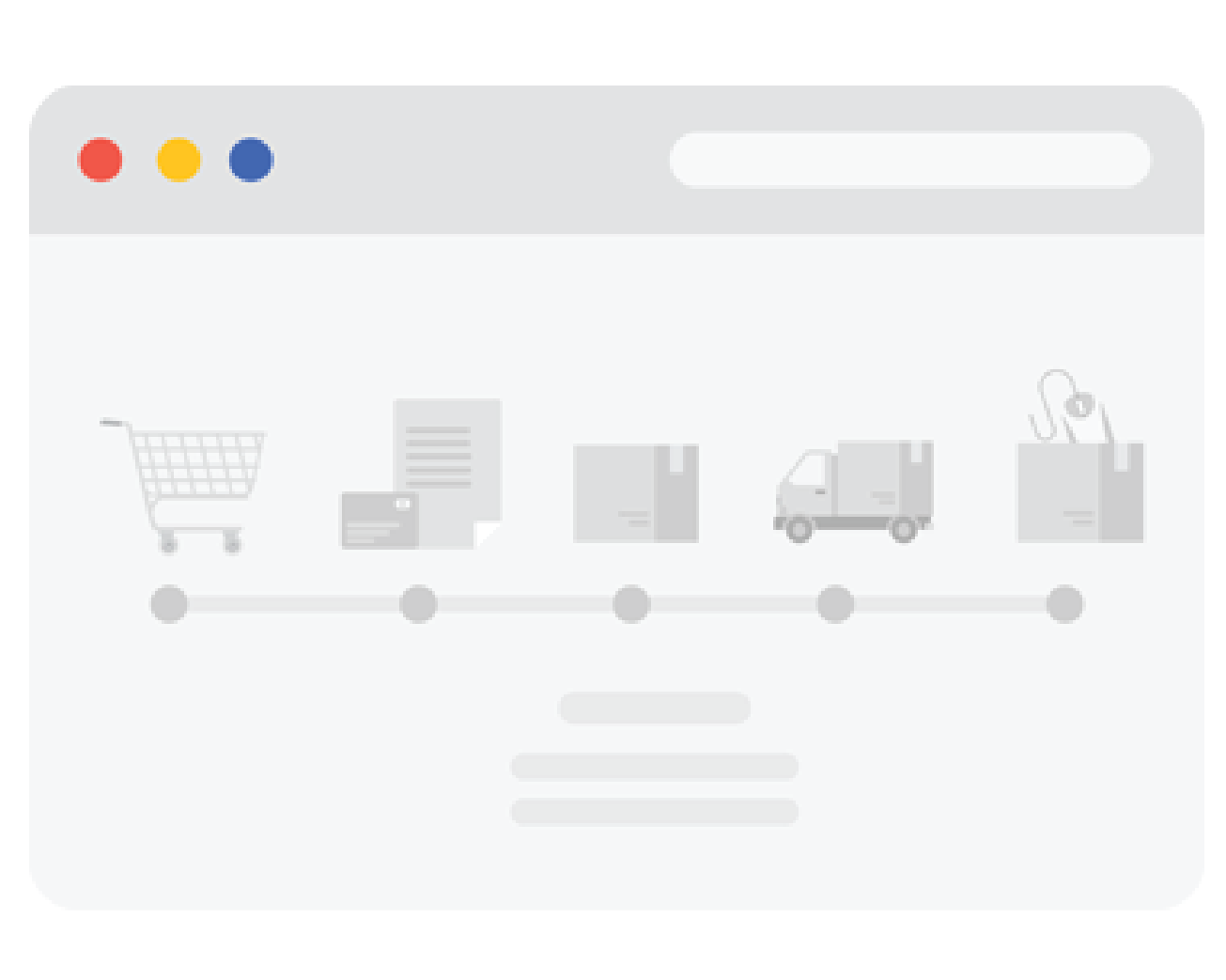 Procurement Software for VARs 5