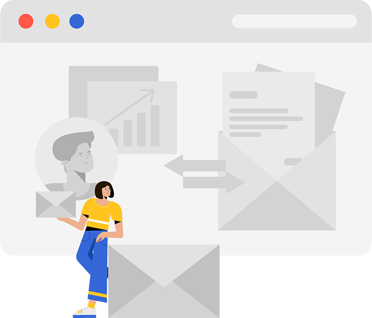 varstreet-OnboardingImplementation-Step1
