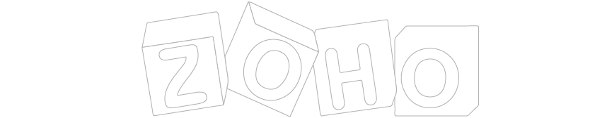 VARStreet Integrations 12